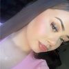 atiannaaurora